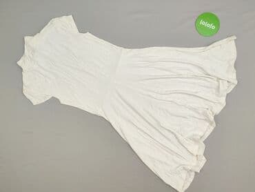 sukienki na wesele dla puszystych allegro: Club L, Women`s dress, size S (EU 36) — 3