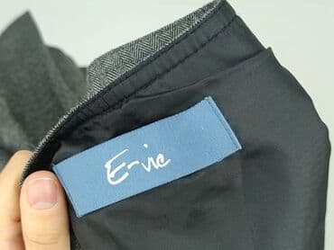 krótkie obcisła spódniczka: E-vie, Spódnica damska, rozmiar L — 4