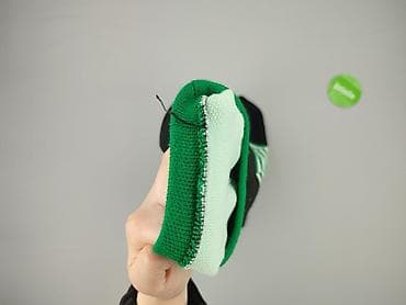 max studio sweter: Sweter damski, rozmiar One size — 4