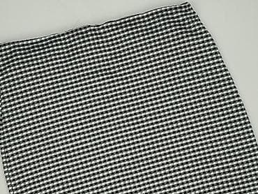 New Look, Spódnica damska, rozmiar S