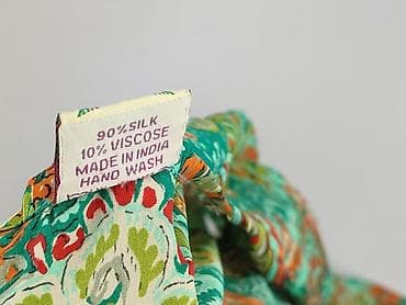 bali body samoopalacz: Sukienka damska, rozmiar One size — 5