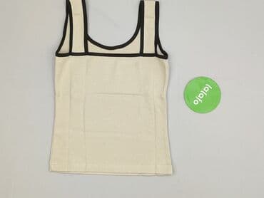 t shirty bez rękawow: Angel, Top damski, rozmiar S — 4