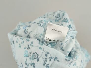 sukienka blue shadow: Tom Rose, Sukienka damska, rozmiar M — 5