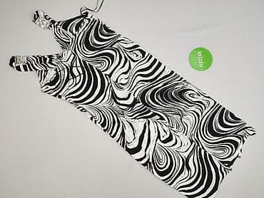 kozaki aldo: BODY FLIRT, Sukienka damska, rozmiar S — 3