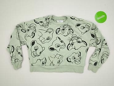 waga: House, Bluza damska
, rozmiar XS — 2