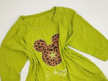MEGI, Women`s sweatshirt, size L (EU 40)