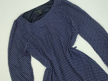 Atmosphere, Women`s dress, size M