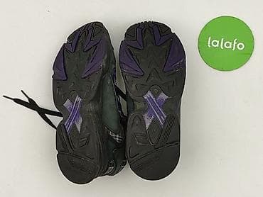 adidas kolorowe: Adidas, Sneakersy dla mężczyzn, rozmiar 40 — 6