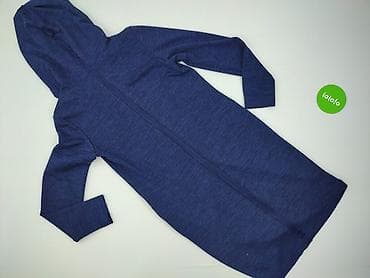 esprit by edc: Used, Сукня жіноча, розмір XL — 3