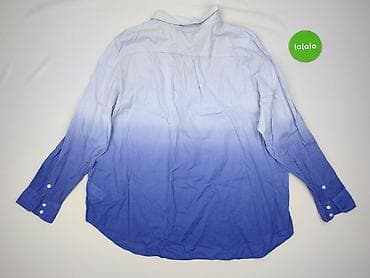 koszula john deere: M&S Collection, Koszula damska, rozmiar 2XL — 3