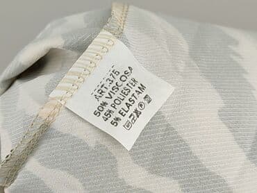 lilith sukienki: Sukienka damska, rozmiar 7XL — 5