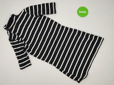 sukienki dzianinowe polska: Warehouse, Sukienka damska, rozmiar M — 2