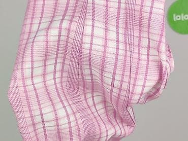 ck hello kitty: Shein, Spódnica damska, rozmiar S — 7