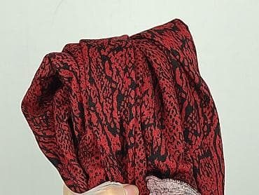 sweter cute: Zara, Golf damski, rozmiar M — 6