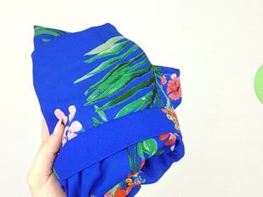blue motion sukienki: JDY, Women's blouse, size S (EU 36) — 5