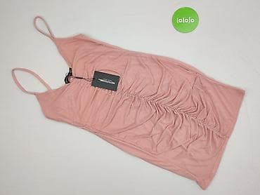 sexy: PrettyLittleThing, Sukienka damska, rozmiar XL — 2