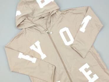 Latelita, Bluza z kapturem damska, XL