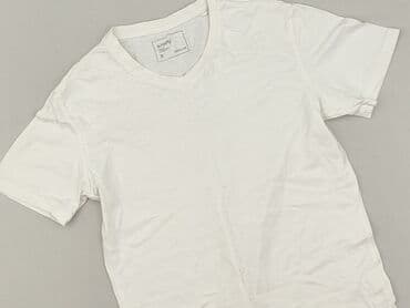 Sinsay, T-shirt damski, S w lalafo.pl Sinsay, T-shirt damski, S