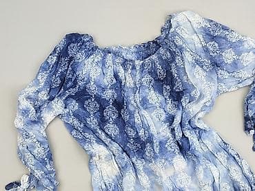 bialcon bluzka: Bluzka damska, rozmiar XS — 1