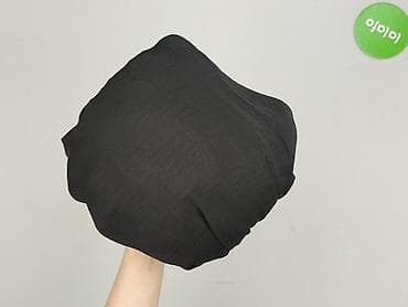 promod spódnice: Promod, Spódnica damska, rozmiar S — 5