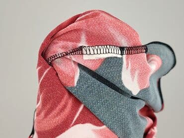 Women: Pimkie, Women's blouse, S — 5