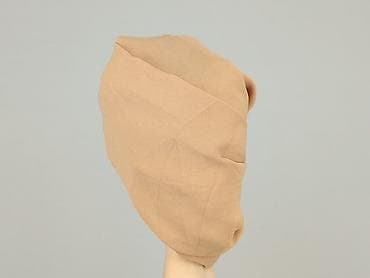 oversize bluzki: Asos, Bluzka damska, rozmiar S — 5