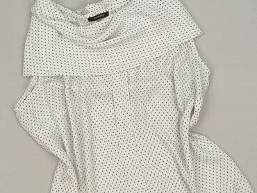 Orsay, Жіноча блуза, розмір S