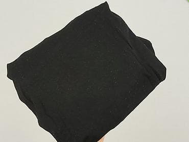 bluzki pirata: Rue Paris, Bluzka damska, rozmiar One size — 6