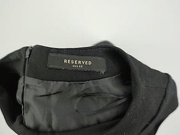 lidlowe buty: Reserved, Sukienka damska, rozmiar L — 4