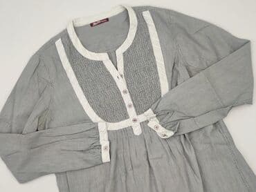 Joe Browns, Women's blouse, size S at lalafo.pl Joe Browns, Women's blouse, size S