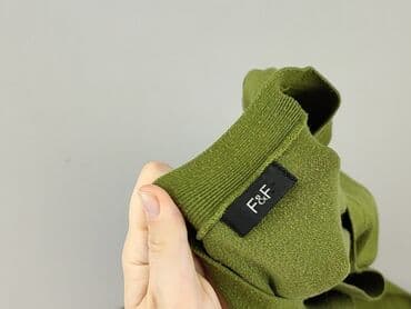 F&F, Women`s sweater, size XL (EU 42) — 4