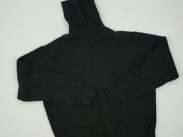 uniglo pl: Uniqlo, Golf damski, rozmiar S — 1