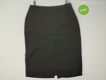 spódnice 46: Spódnica damska, rozmiar 2XL — 2