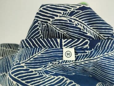 sukienka nakd: Sukienka damska, rozmiar M — 4