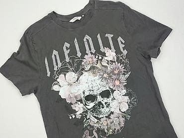 hellfire koszulka: Firetrap, T-shirt damski, rozmiar M — 1