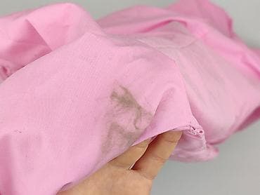 opaski na koszule: Sinsay, Koszula damska, rozmiar M — 4