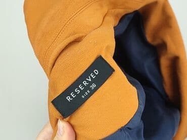 Reserved, Піджак жіночий, розмір S — 4