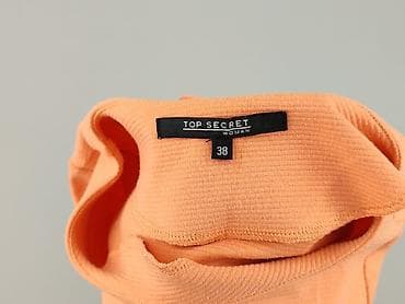 mr tops: Bluzka damska, rozmiar M — 4