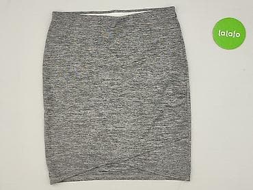 top secret spodnice: Woman, Spódnica damska, rozmiar L — 2