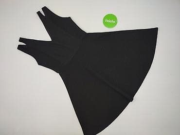 sukienka marks: Sisters Point, Sukienka damska, rozmiar M — 3