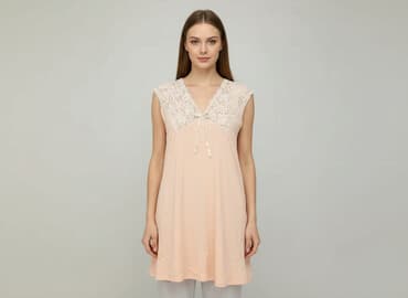 koszula nocna s: Koszula nocna, rozmiar S — 1