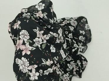 sinsey sukienki: Sinsay, Sukienka damska, rozmiar XS — 6