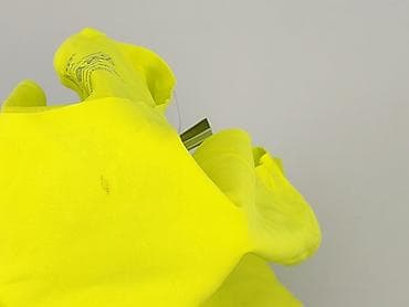 bluzy pull and bear: Crane, Podkoszulka dla mężczyzn, rozmiar L — 5