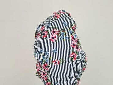 greenpoint bluzki biale: Greenpoint, Bluzka damska, rozmiar L — 5