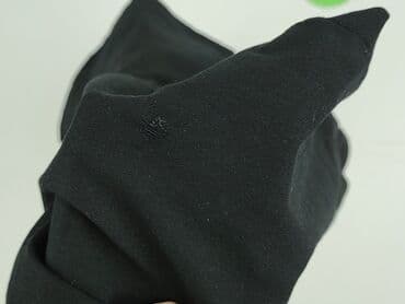 dkny legginsy damskie: Dunnes, Legginsy rozmiar M — 4