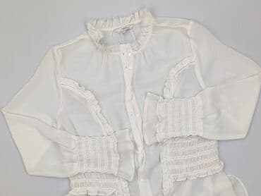 Bluzka damska, rozmiar M w lalafo.pl Bluzka damska, rozmiar M