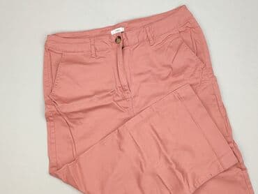 M&Co, Spodnie 3/4 damskie, rozmiar L