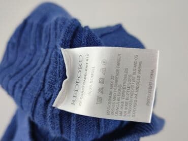 koszulka z nadrukiem roweru: Sweter dla mężczyzn, L — 6