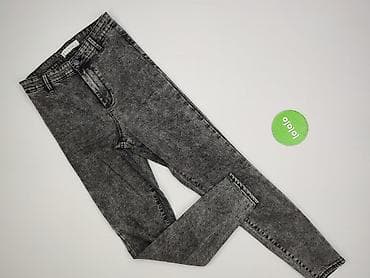 jeans 514 levis: Denim Co, Jeansy damskie, rozmiar S — 2