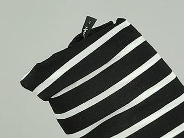 comme des garcons basic t shirty: T-shirt damski, rozmiar L — 6